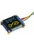 1.5 Inch Rgb OLED Ekran - 128X128 4