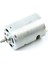 RS545 Redüktörsüz Dc Motor 1