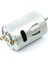 RS545 Redüktörsüz Dc Motor 2