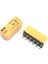 24 V 12 Pin Röle - S2-L2-24V 1