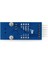 CP2102 USB Uart Dönüştürücü/programlayıcı 3