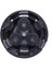 Sarhoş Teker Plastik 25.4 mm - 1 Inch (Metal Rulman Yataklı) 3
