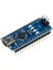 Arduino Uyumlu Nano 328 (Klon) - (USB Kablolu) 1