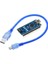 Arduino Uyumlu Nano 328 (Klon) - (USB Kablolu) 2