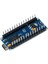 Arduino Uyumlu Nano 328 (Klon) - (USB Kablolu) 3
