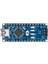 Arduino Uyumlu Nano 328 (Klon) - (USB Kablolu) 4