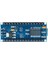 Arduino Uyumlu Nano 328 (Klon) - (USB Kablolu) 5