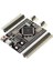 Mini Arduino Mega 2560 Pro (CH340) 1