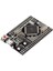 Mini Arduino Mega 2560 Pro (CH340) 2