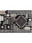 Mini Arduino Mega 2560 Pro (CH340) 3