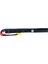 9,6V Airsoft Life Batarya 1500MAH 15C - (18X200) 1