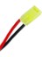 9,6V Airsoft Life Batarya 1500MAH 15C - (18X200) 2