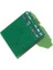 Basınç Sensörü Ölçüm Devresi (SR400/FSR402/FSR406/FSR408) 2