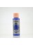 Style Mat Kumaş Boyası - 644 Ultramarine 59 ml 1