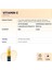 Vitamin C 1000 Mg 20 Efervesan Tablet x 3 Adet 3