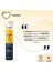 Vitamin C 1000 Mg 20 Efervesan Tablet x 3 Adet 4