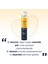 Vitamin C 1000 Mg 20 Efervesan Tablet x 3 Adet 5