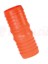 2 Inch Plastik Hortum Eki 1