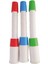 Musluk Spirali (Adet) 2