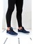 S0014-LB Life Unisex Koşu Yürüyüş Spor Ayakkabısı 3