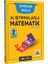 Alıştırmalarla Matematik Seti 4