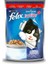 Purina Felix Junior Etli Yavru Kedi Maması 100 gr 1