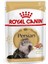 Persian Yetişkin Pouch Kedi Konservesi 85 gr 1