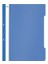 Telli Dosya Eco 4828 Mavi 50'li 4