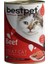 Biftekli Kedi Konservesi 415 1