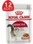 Instınctive Gravy Kedi Maması 85 gr x 12 Adet 1
