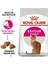 Savour Exigent Kedi Kuru Maması 2 kg 3