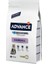 Cat Hairball Hindili Kedi Maması 1,5 kg 1
