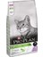 Pro Plan Proplan Sterilised Hindili Kısırlaştırılmış Kedi Maması 1,5 kg 1