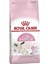 Babycat 34 Yavru Kuru Kedi Maması 400 gr 1