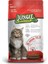 Kuzulu Yetişkin Kedi Maması 500 gr 1