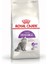 Sensible Kuru Kedi Maması 4 kg 1