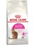 Exigent Kuru Kedi Maması 10 kg 1