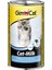 Yavru Kedi Süt Tozu&taurinli 200 gr 1