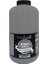 H-090 Koyu Gri Hybrid Multisurfaces Akrilik Boya 2000 ml 1