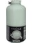 H-089 Küf Yeşili Hybrid Multisurfaces Akrilik Boya 2000 ml 1