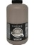 H-059 Vizon Hybrid Multisurfaces Akrilik Boya 2000 ml 1
