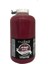 H-056 Vişne Hybrid Multisurfaces Akrilik Boya 2000 ml 1