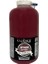 H-055 Bordo Hybrid Multisurfaces Akrilik Boya 2000 ml 1