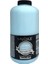 H-035 Bebek Mavi Hybrid Multisurfaces Akrilik Boya 2000 ml 1