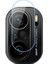 Xiaomi Poco F3 Kamera Lens Koruyucu Nano Şeffaf Renksiz 1