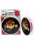 Pro Tough Polymer 0,261MM 150M Misina 1