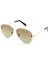 RL201 03 Kadın Güneş Gözlüğü 2