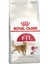 Fit 32 Kuru Kedi Maması 4 kg 1