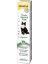Expert Line Gastrointestinal Kedi Pastası 50 gr 1