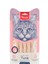 Ton Balığı&karides Sıvı Ödül 5X14 gr Likit Kedi Ödülü 1